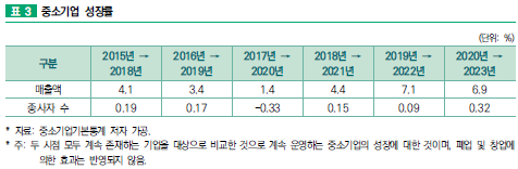 external_image external_image