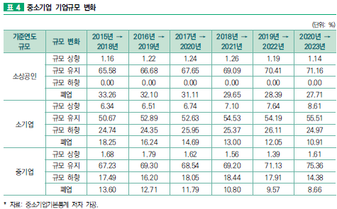 external_image external_image
