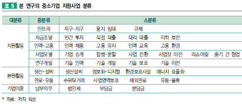 external_image external_image