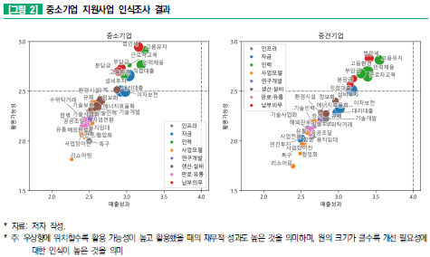 external_image external_image