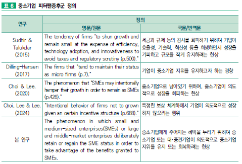 external_image external_image