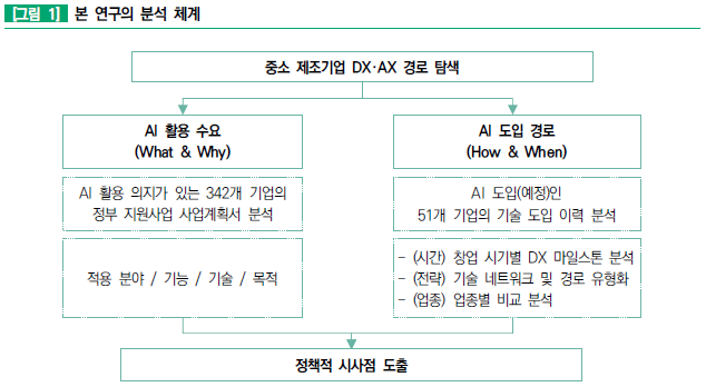 external_image external_image
