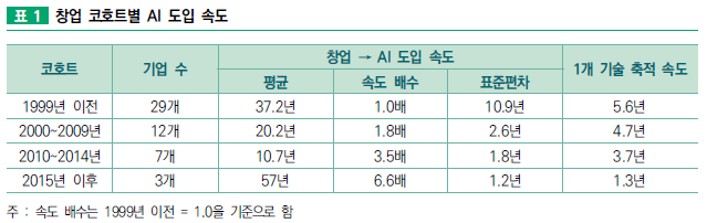 external_image external_image