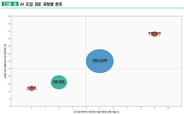 external_image external_image