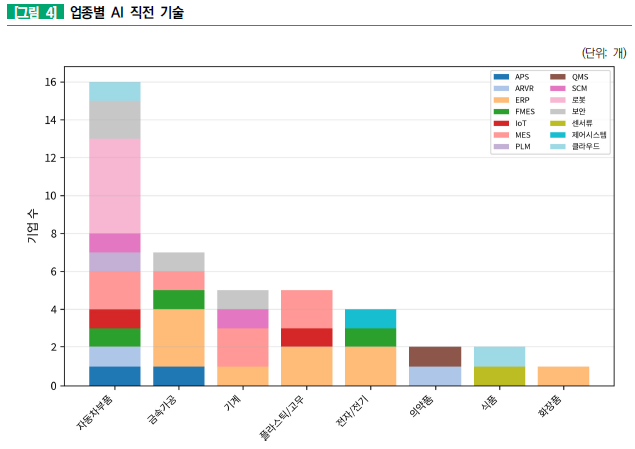 external_image external_image