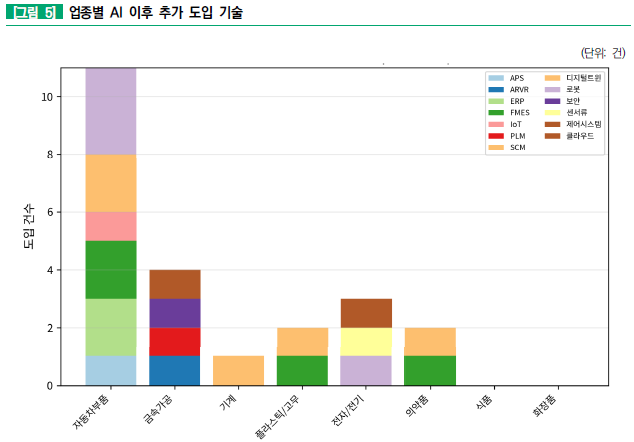 external_image external_image