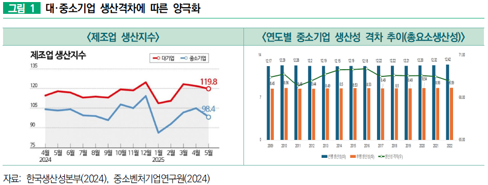 external_image external_image