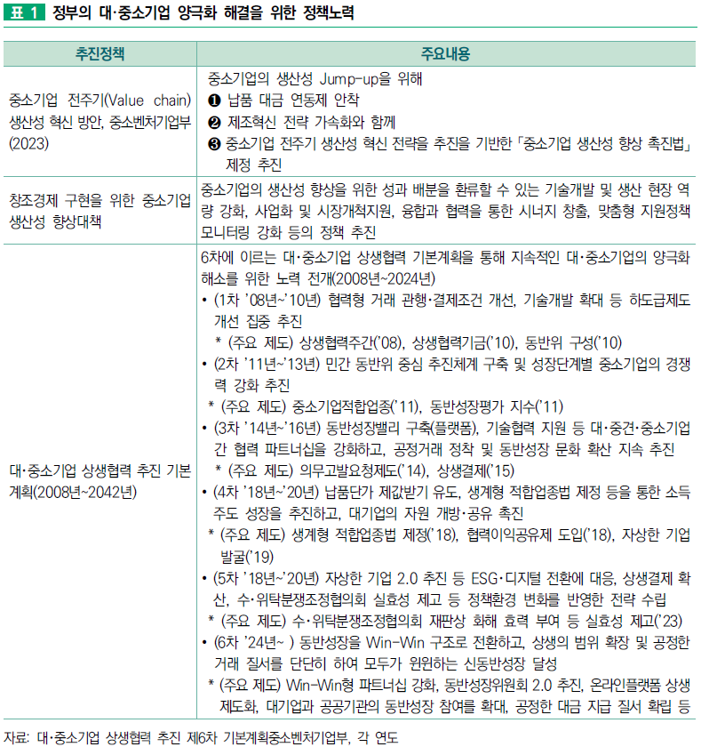 external_image external_image