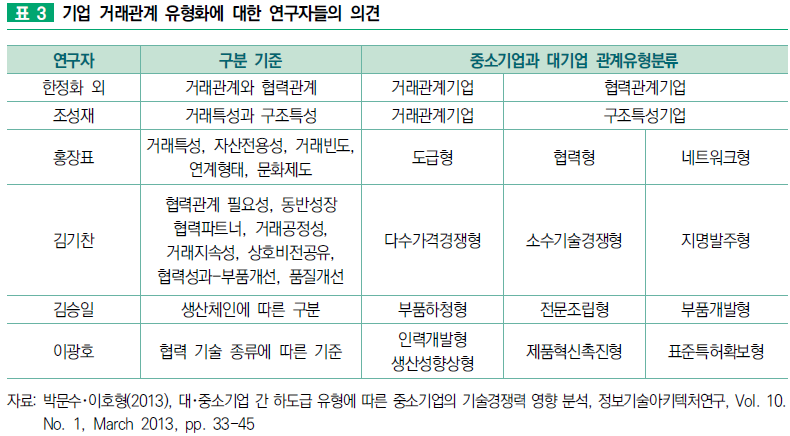 external_image external_image