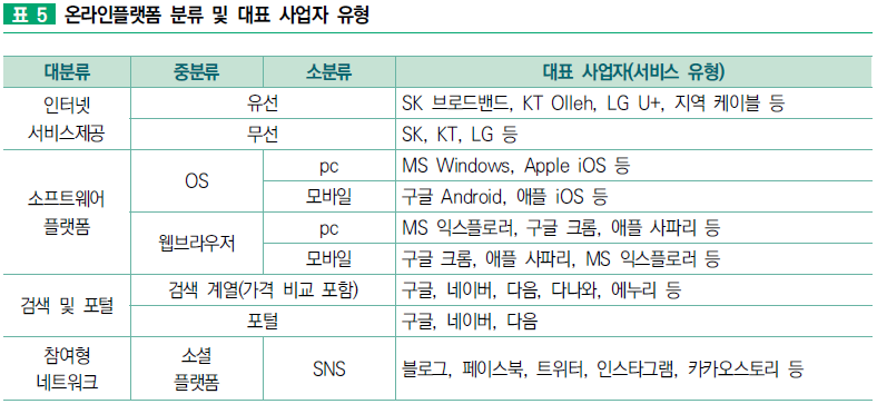 external_image external_image