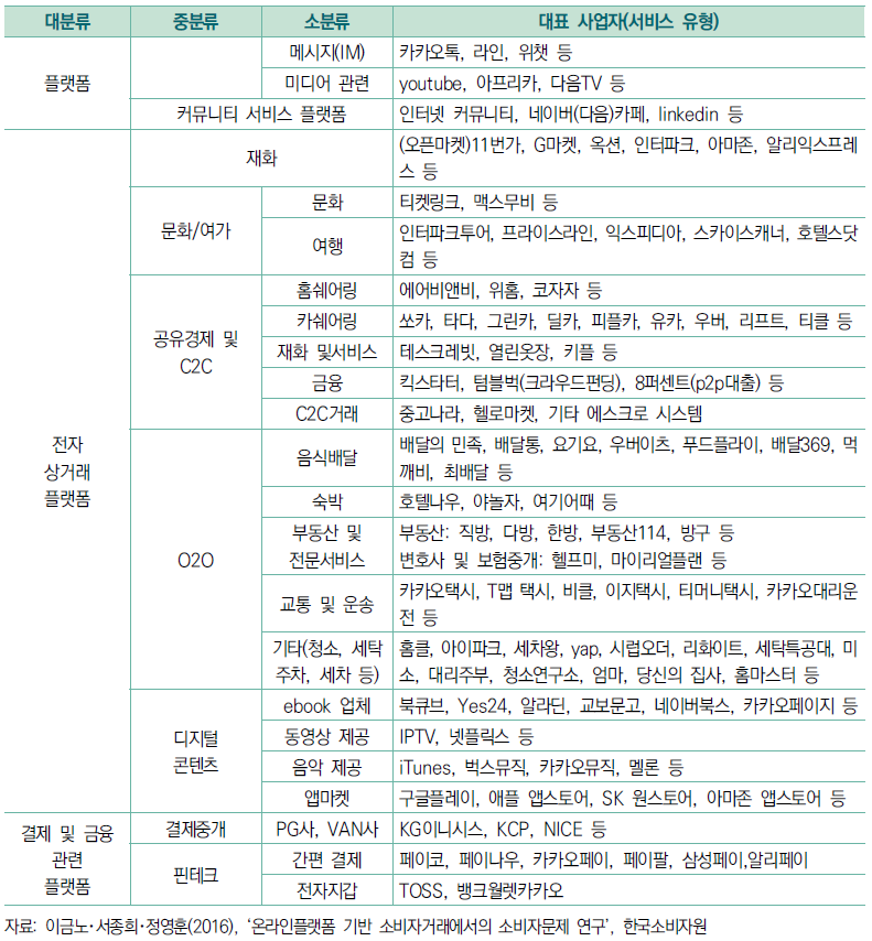 external_image external_image