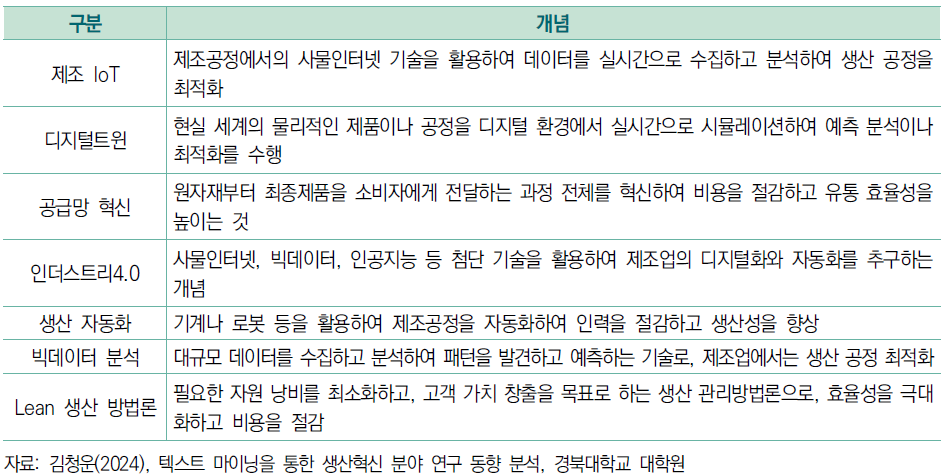 external_image external_image