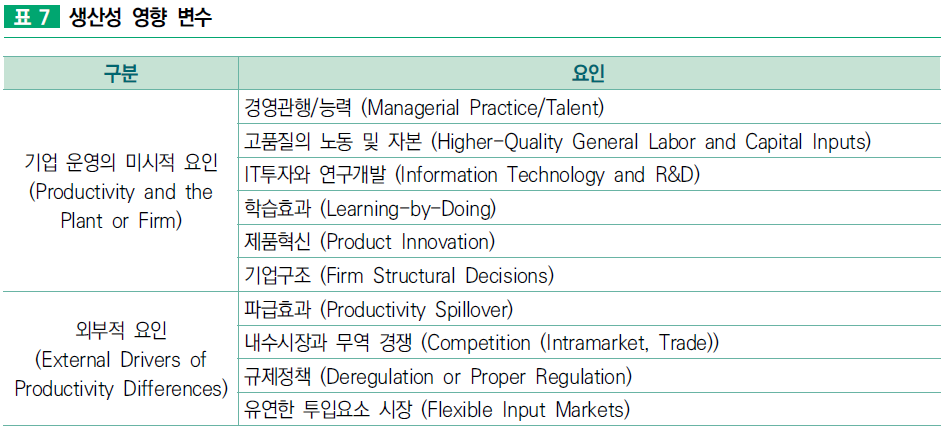 external_image external_image