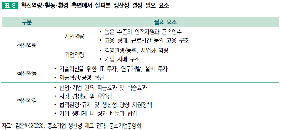 external_image external_image