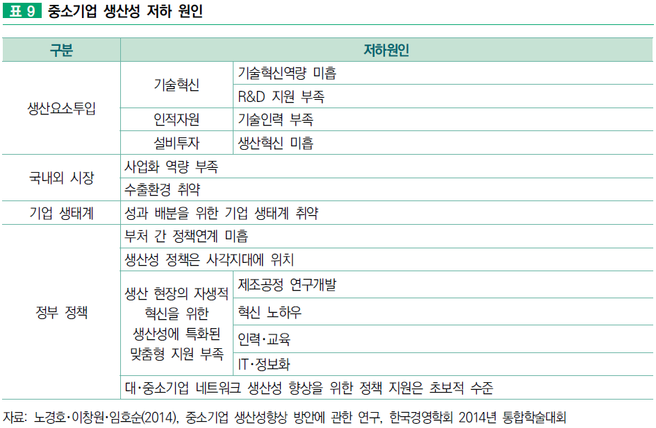 external_image external_image