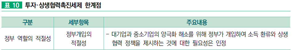 external_image external_image