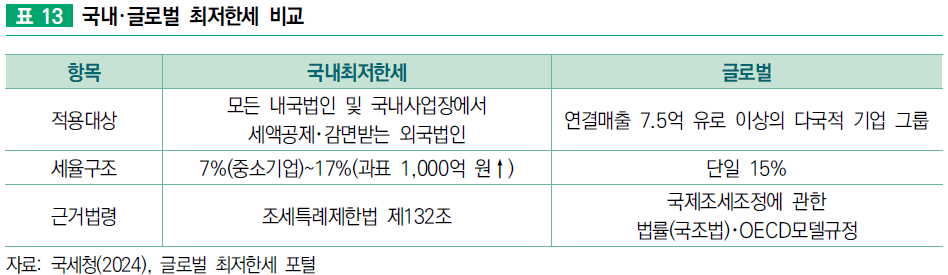 external_image external_image