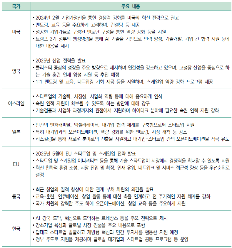 external_image external_image