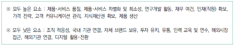 external_image external_image