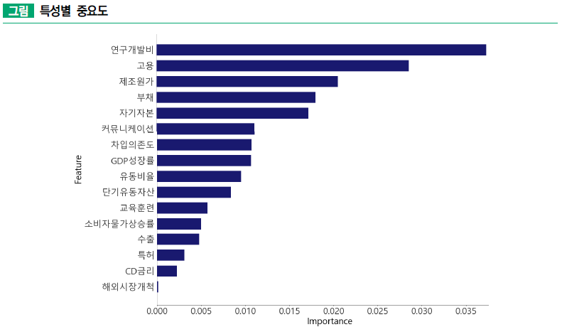 external_image external_image