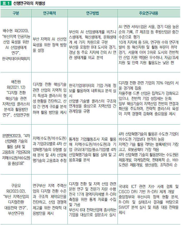 external_image external_image