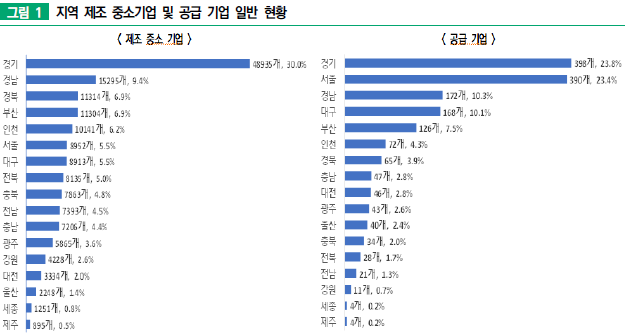 external_image external_image