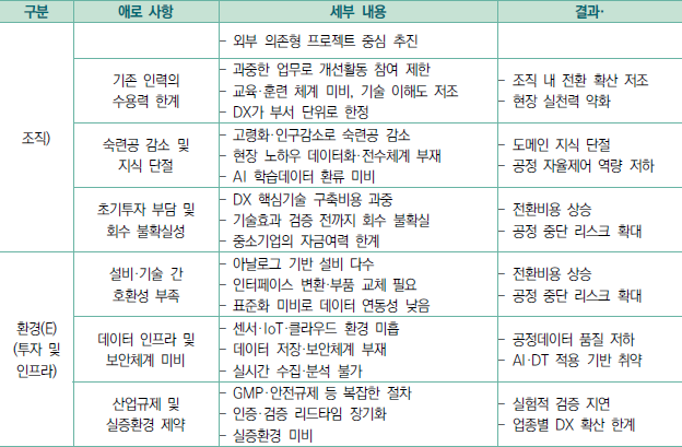 external_image external_image