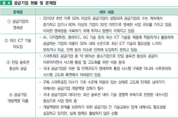 external_image external_image