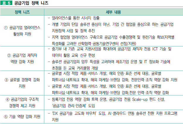 external_image external_image