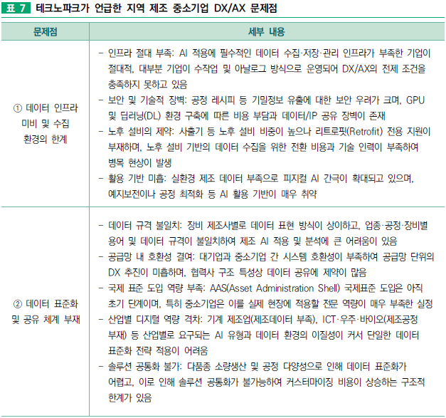 external_image external_image