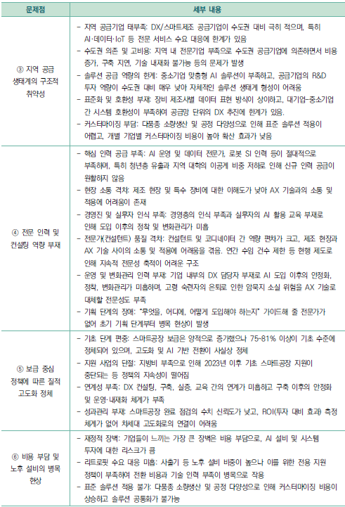 external_image external_image