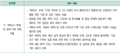 external_image external_image