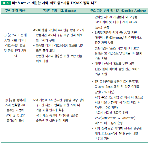 external_image external_image