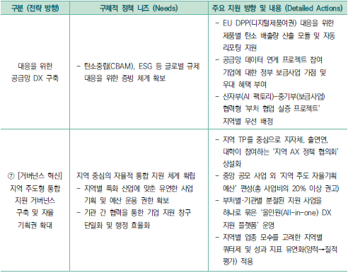 external_image external_image