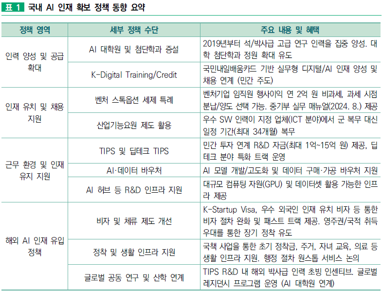 external_image external_image