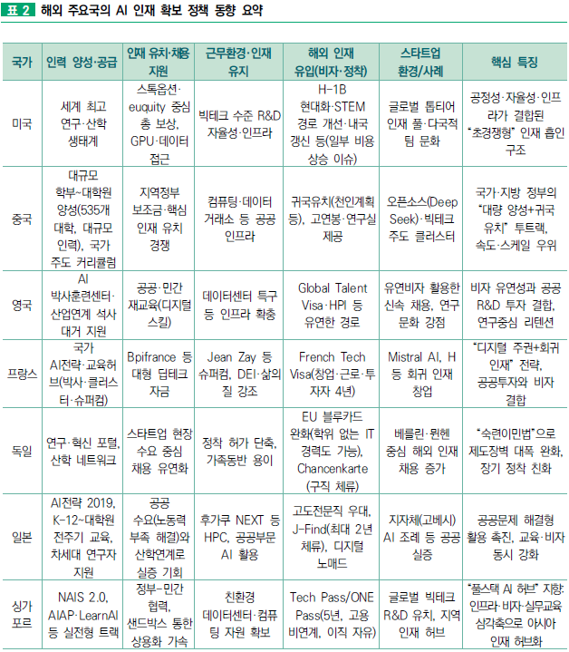 external_image external_image